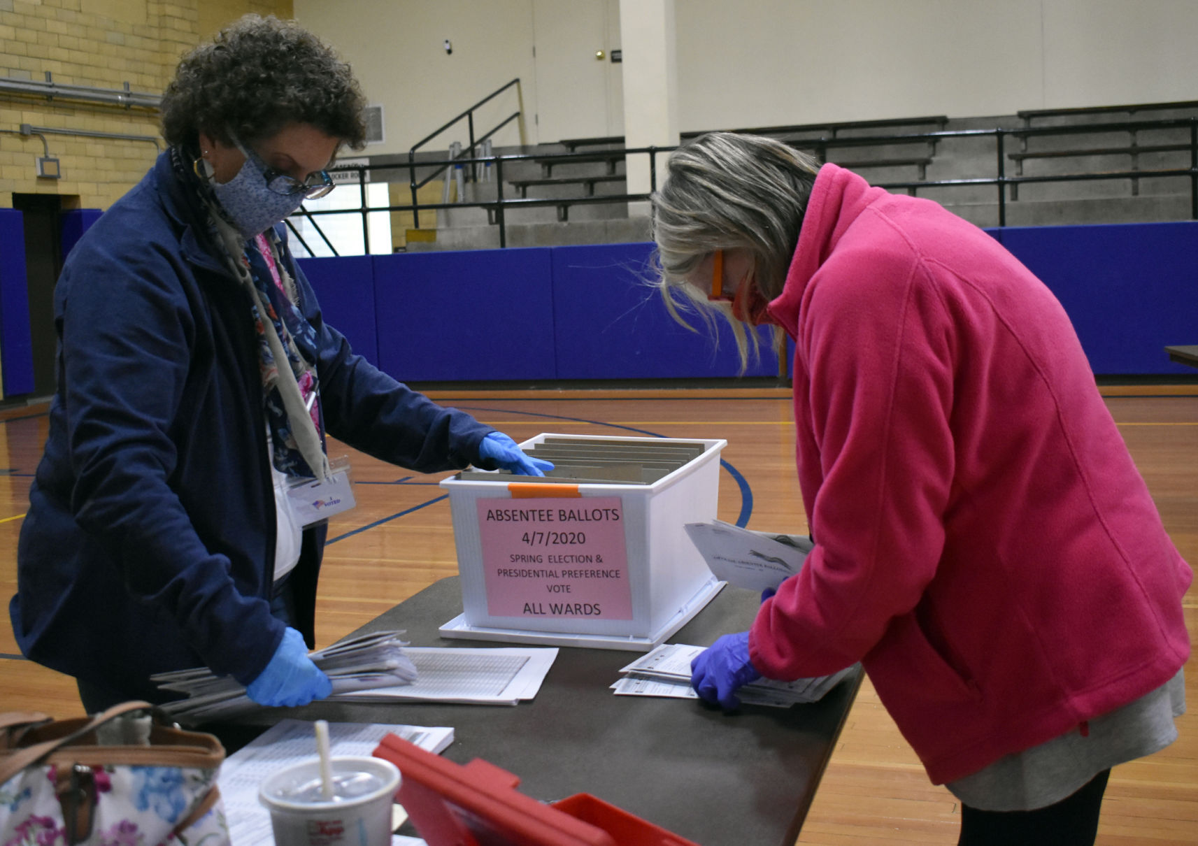 041420-bara-news-election-results